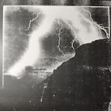 Haize Bortitzen Tontorretik Amilduz