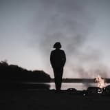 One More Drink Ill Be Alright Instrumental