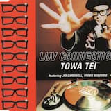 Luv Connection (Masters at Work mix)