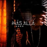 Mas allá