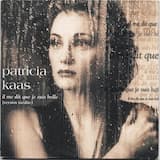 Il me dit que je suis belle (version inédite)