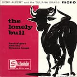 The Lonely Bull (El solo toro)