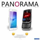 Panorama