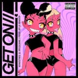 GET ON - Remix