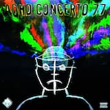 Adhd Concerto 77 Side A