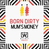 Mum’s Money