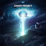 The Oblivion (extended mix)