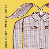 The Sweetest Eyes (When You Laugh)