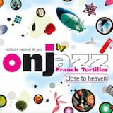 Beware the Black Dog