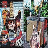 PAOLO DEL PRETE SPECIAL GOLD/RARE: OM - I AM  (THE ONE) Free Soul Vrs 2025 reloaded