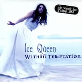 Ice Queen (radio version)
