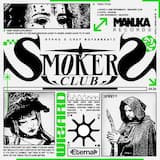 Smokers Club