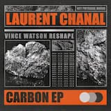 Carbon (Vince Watson reshape part 1)