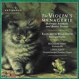 Divisions on "John Come Kiss Me Now"