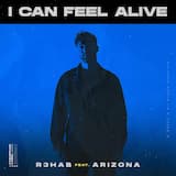 I Can Feel Alive