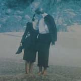 恋人の歌がきこえる