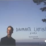 Etude-Tableaux, Op. 39 No. 2 (1916)