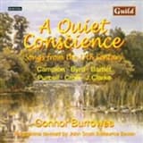 A Hymn to God the Father