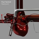 Heartwork (Master) (Evans Cycles-BHF)