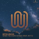 When the Stars Go Out