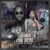 Latina Gyal Dem