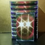 ❦❦❦ MAGIC NIGHT with METAPRISE