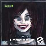 Logic Bomb (Restrung mix)