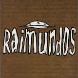 Puteiro em João Pessoa