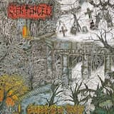 When the Moment of Death Arrives