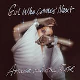 Girl Who Comes Next