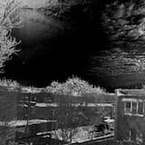 ябольшенемогуздесьнаходиться