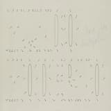 Qué estás esperando