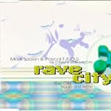 The City: Bigger and Better (radio edit)