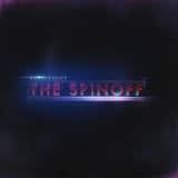 Through The Darkness