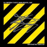 You Are About to Witness