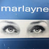 Here’s Me, the Original