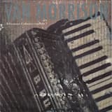 Why Must I Always Explain?