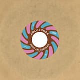 Sweet Like Chocolate