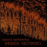 Finding Excuses to Be Alone