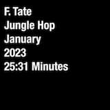 Do You Like Scratching?