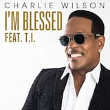 I'm Blessed