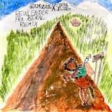 Reinlender fra Åseral - Center of the Universe Norsk Bass