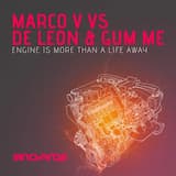 Engine Is More Than a Life Away (original mix)