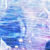 Now That I Can See Clearly