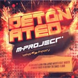 Don't Leave Me Alone (VIP Mix)