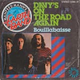 Davy’s on the Road Again