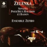 Sonata no. 5: I. Allegro