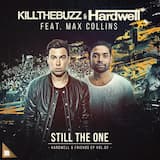 Still the One (extended mix)