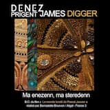 Ma enezenn, ma steredenn