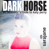 Dark Horse (Acoustic Version)